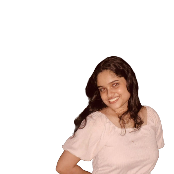 Lakshmi Anoop