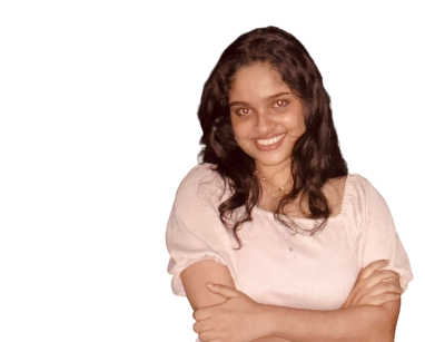 Lakshmi Anoop